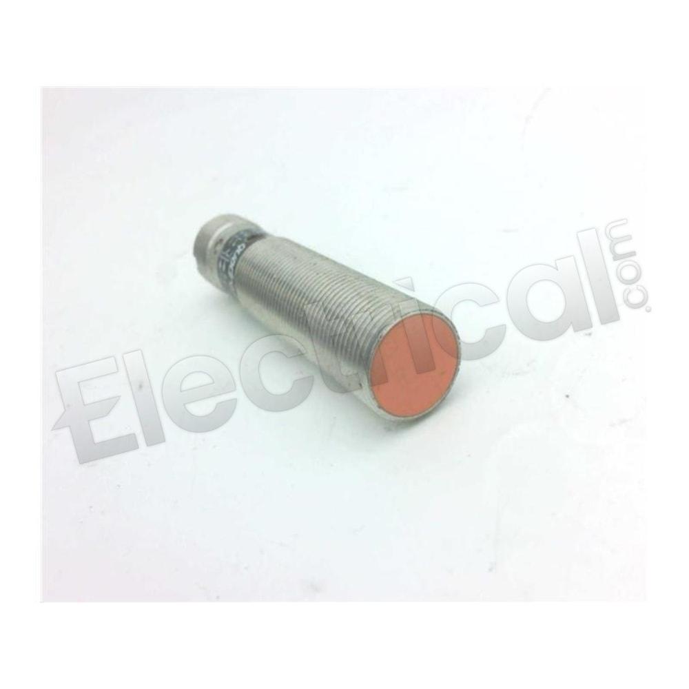 IFK2004BFRKG/M/2LED/US-104-IRF-IF5936