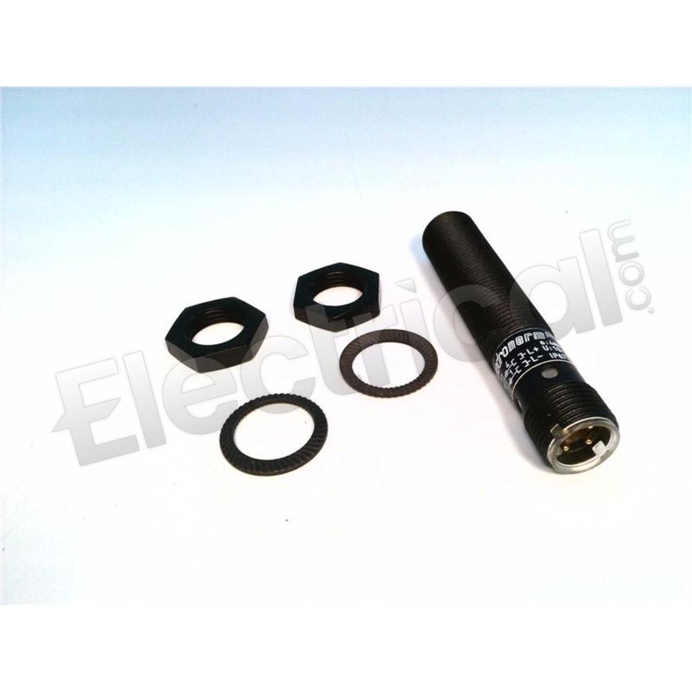 IFK2004BFRKG/SC/2LED/US-104IRF-IF5934