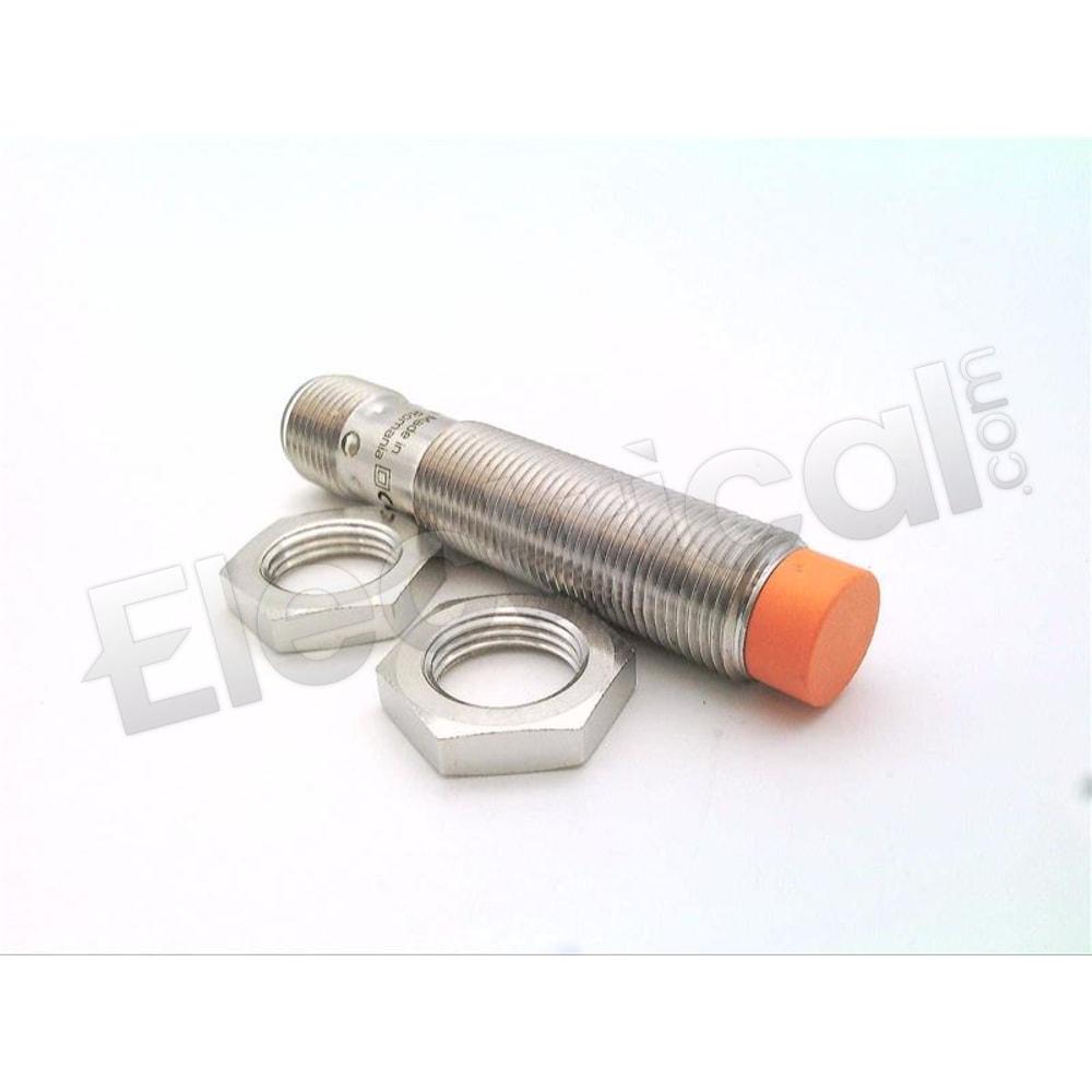 IFK2007-FRKG/M/2LED/US-104-IRF-IF5898