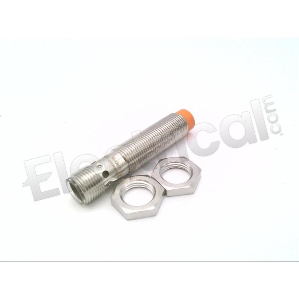 IFK2007-FRKG/M/2LED/US-104-IRF-IF5937