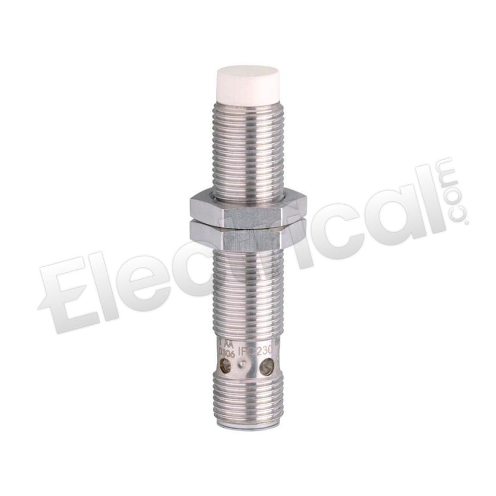 IFK2007-FRKG/M/2LED/US-104-IRF-IFC235