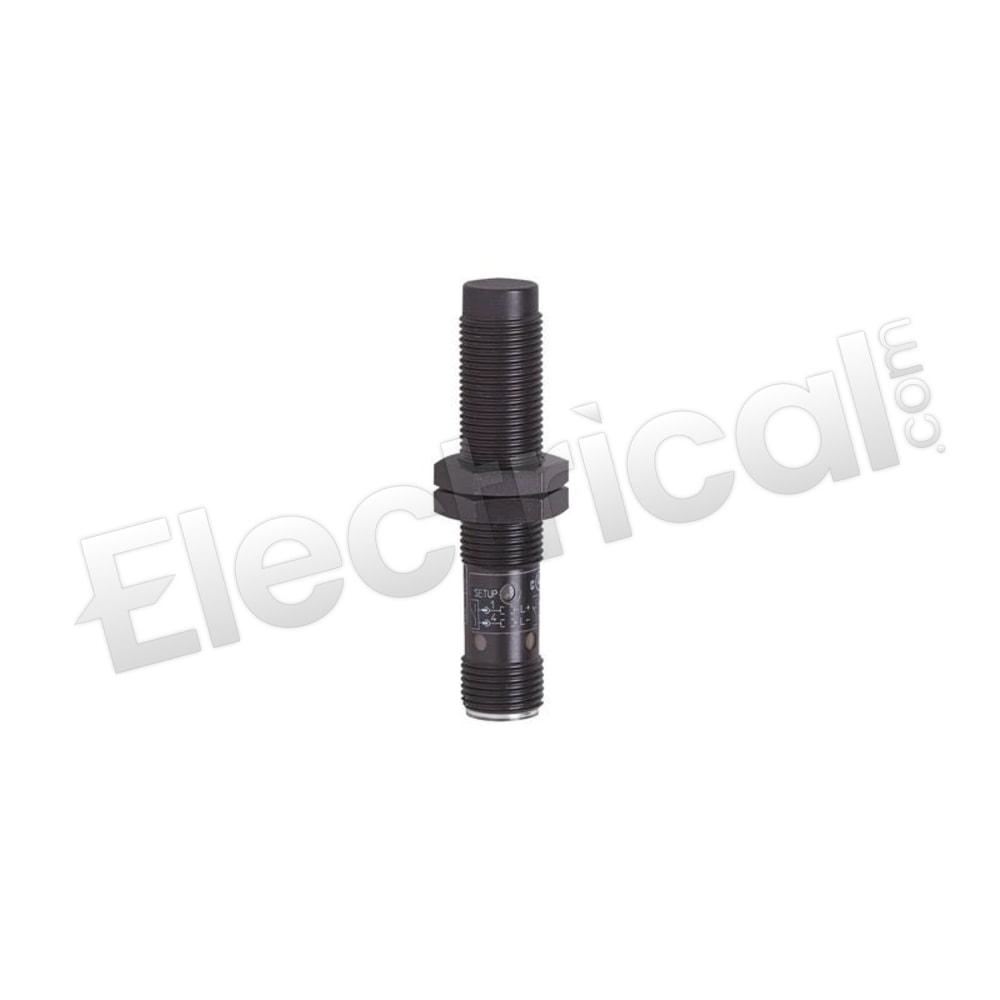 IFK2007-FRKG/SC/2LED/US-104IRF-IF5935