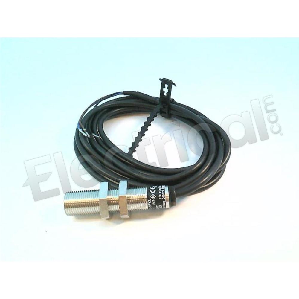 IFK3002-BPKG/IE-KAB-IF5959