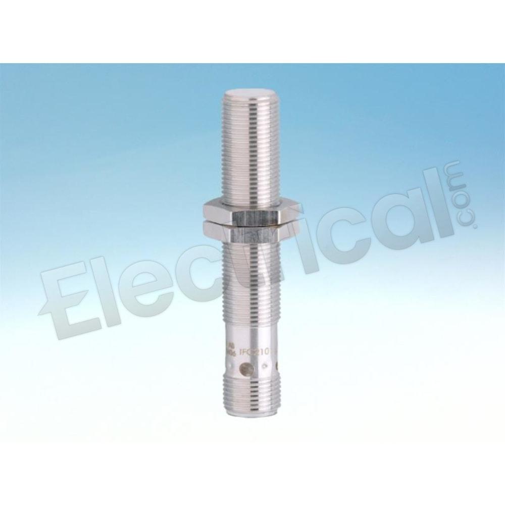 IFK3002-BPKG/M/US-104-DPS-IFC241