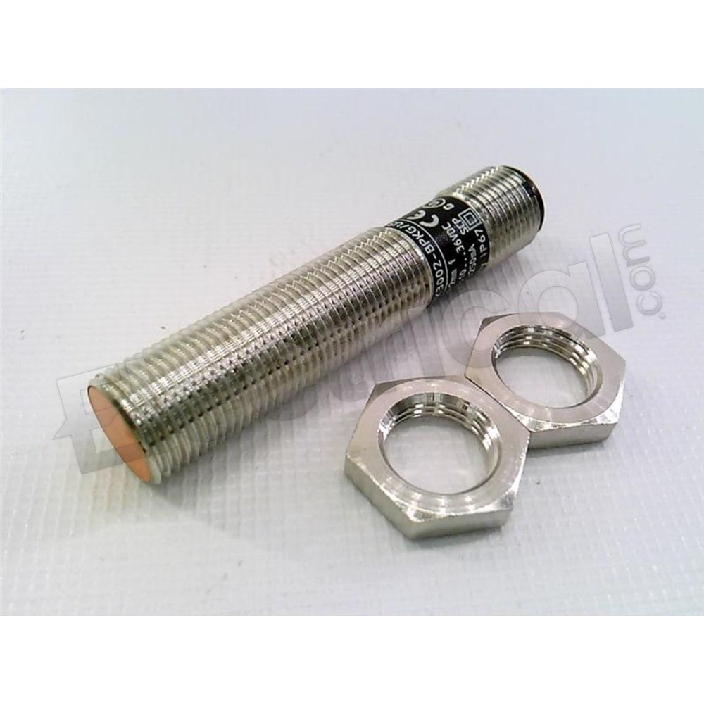 IFK3002-BPKG/US-100-DPS-IF5711