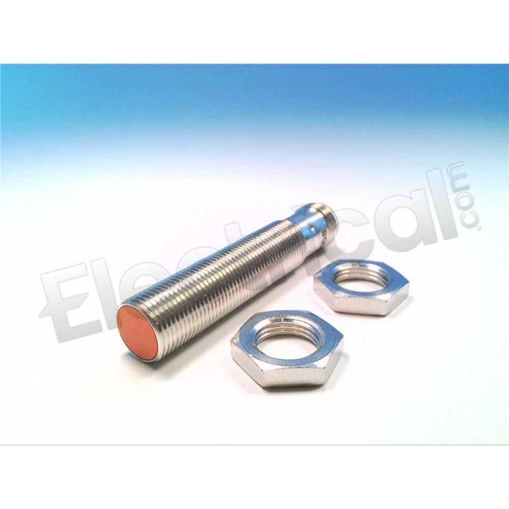 IFK3002-BPKG/US-100-IF5508