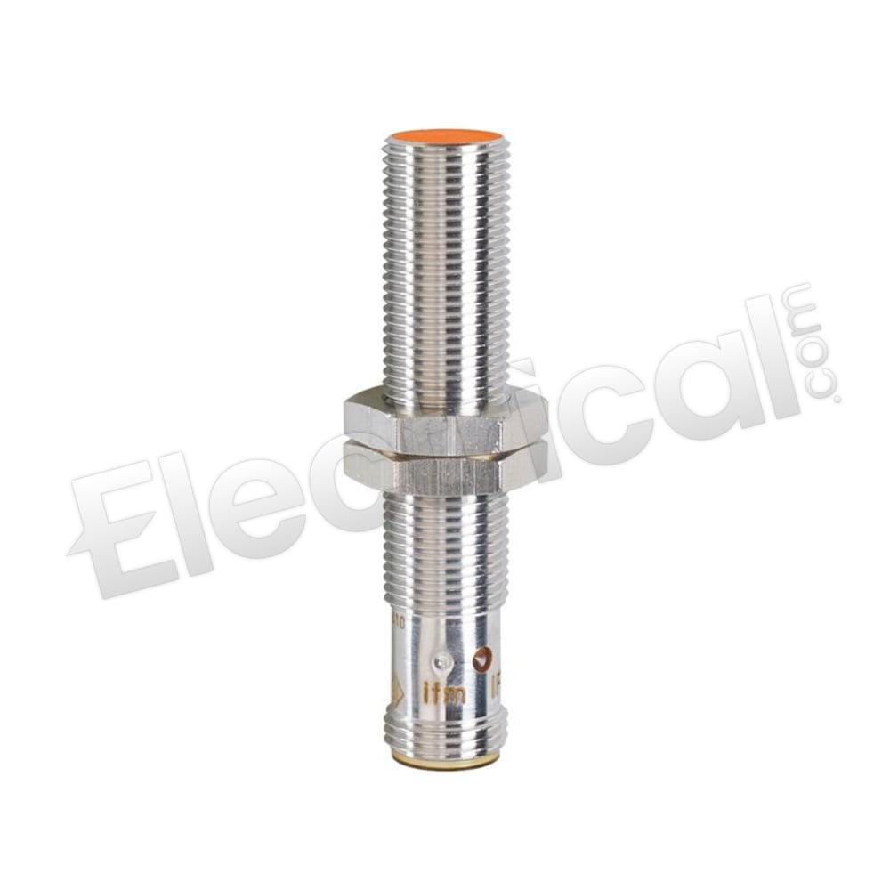 IFK3002-BPKG/US-100-IF7100