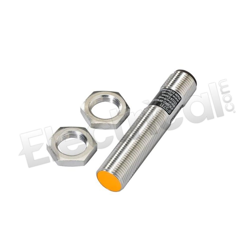 IFK3002-BPKG/US-104-IF5711