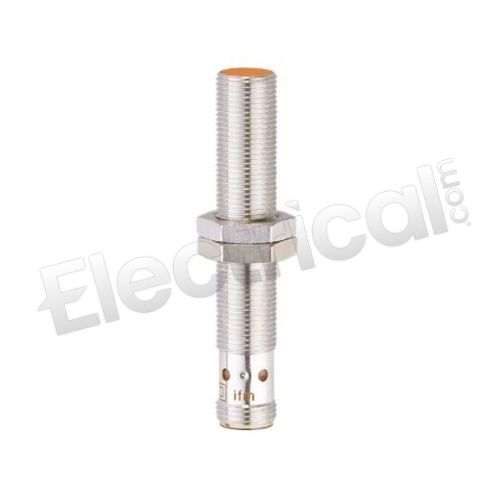 IFK3002-BPKG/US-104-IF5929