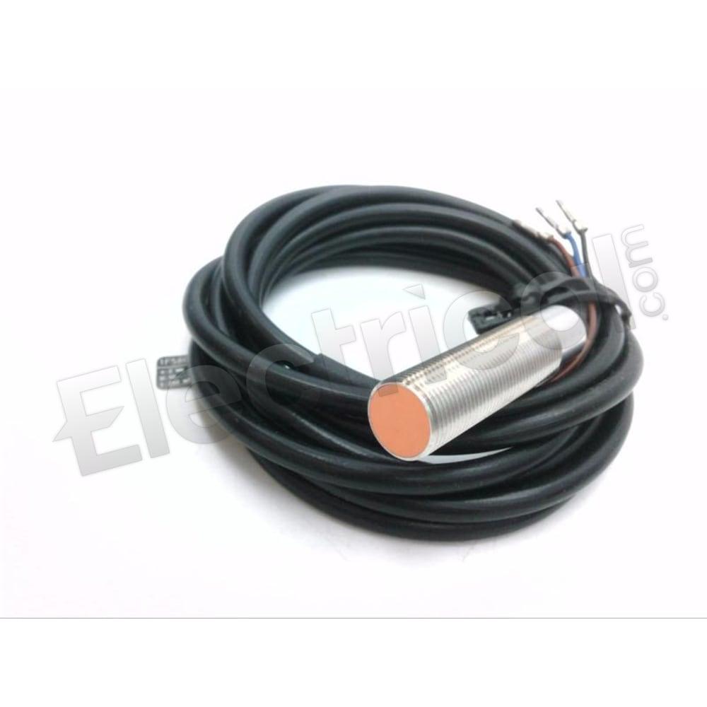 IFK3002-BPKG-IF5809