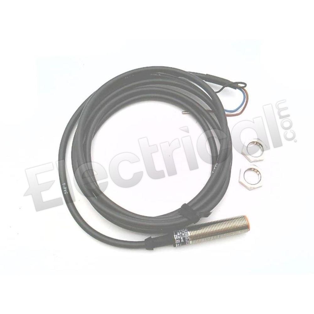 IFK3002-BPOG/OLED-IF5017