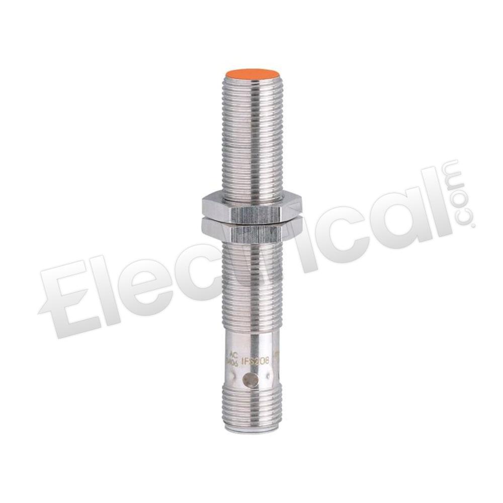 IFK3002A1PKG/US-IF6028
