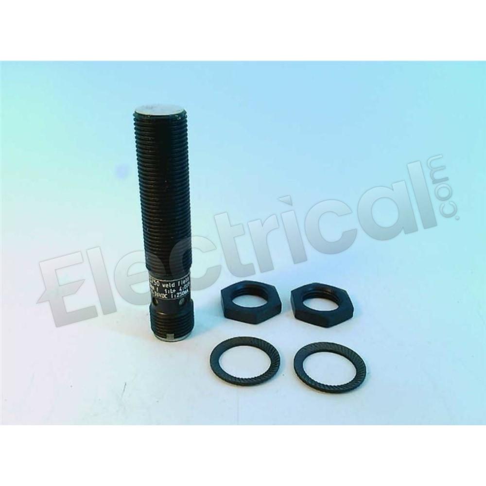 IFK3002UBPKG/SC/US-104-DPS-IF5750