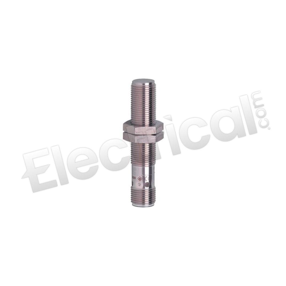 IFK3003BBPKG/AM/US-104-DPS-IFC258