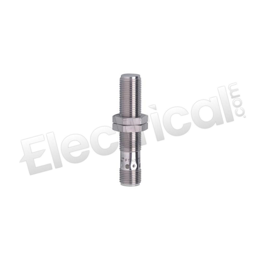 IFK3003BBPKG/AM/US-104-DPS-IFT240