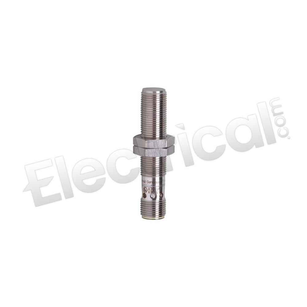 IFK3003BBPKG/AM/US104DPS/3G/3D-IF503A