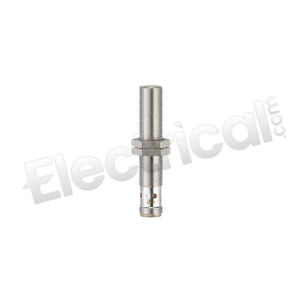 IFK3003BBPKG/K1/V4A/US-104-IFC259