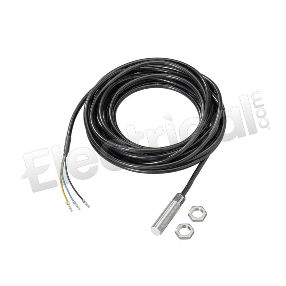 IFK3003BBPKG/V4A/6M-IF5878