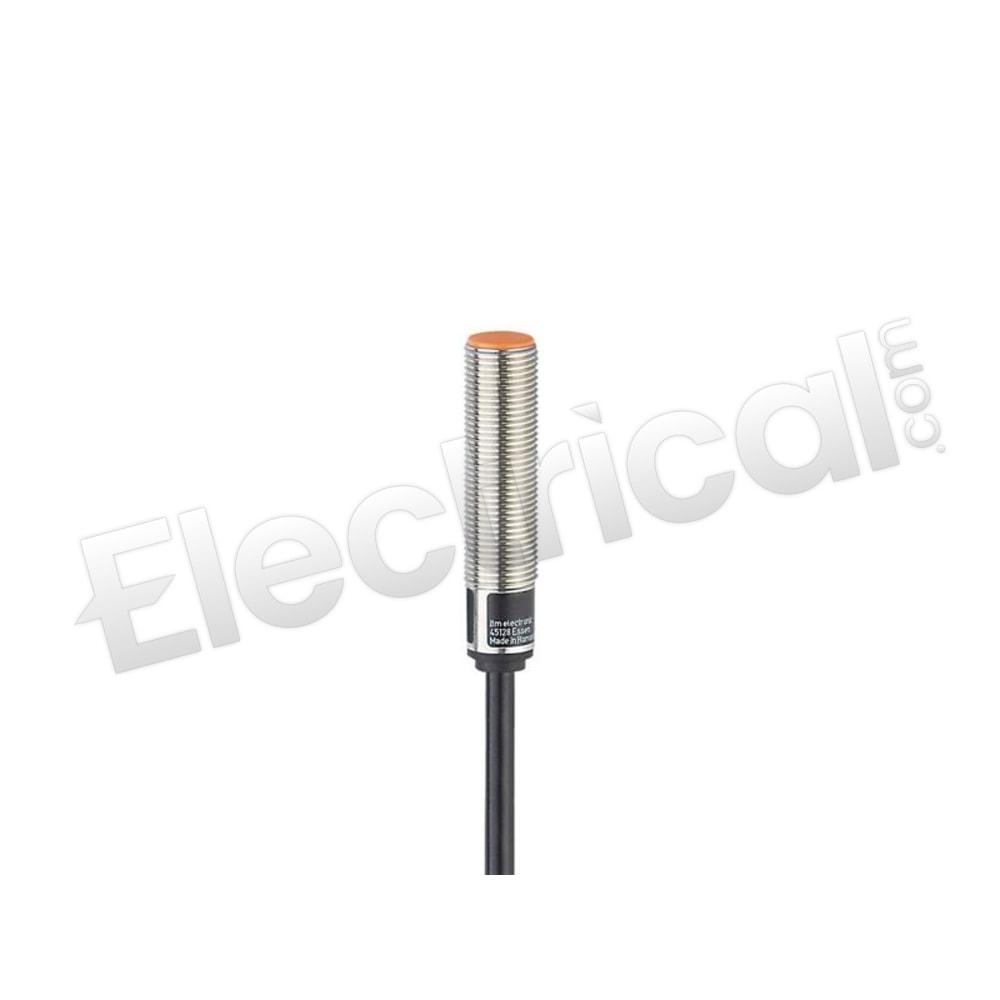 IFK3003BBPKG/V4A-IF5837