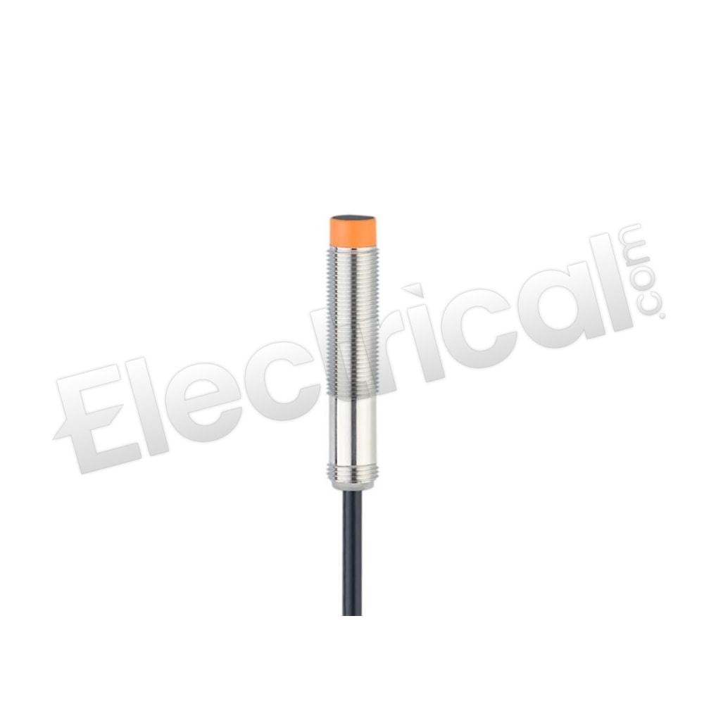 IFK3004-ANKG/I/2M-IF7107