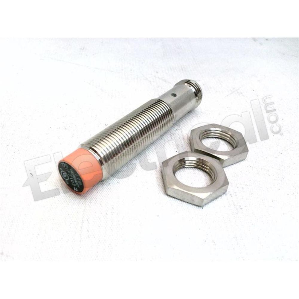 IFK3004-ANKG/US-100