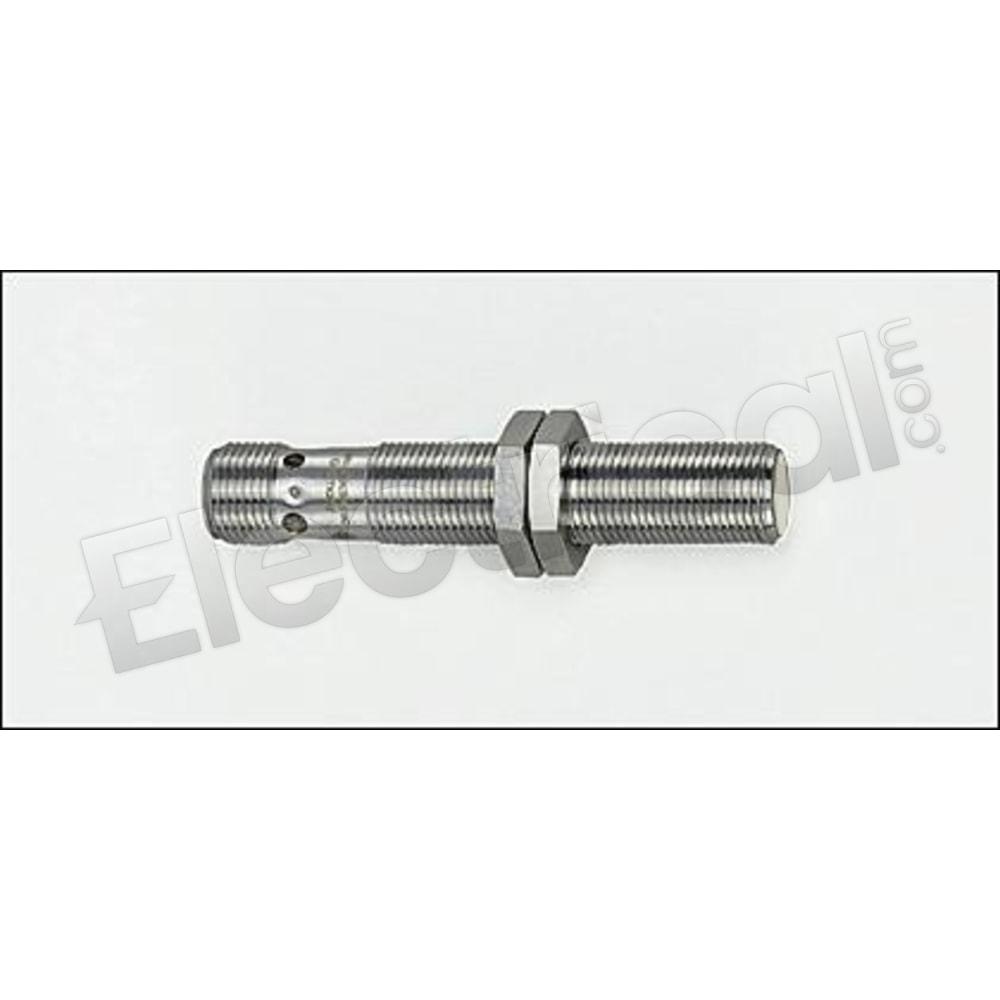 IFK3004-BBPKG/M/US-104-DPS