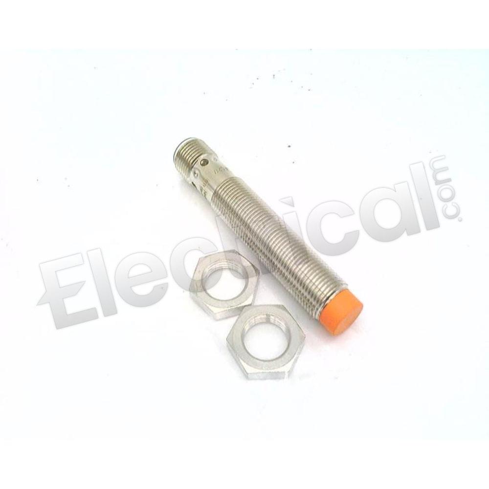 IFK3004-BPKG/M/US-104DPS