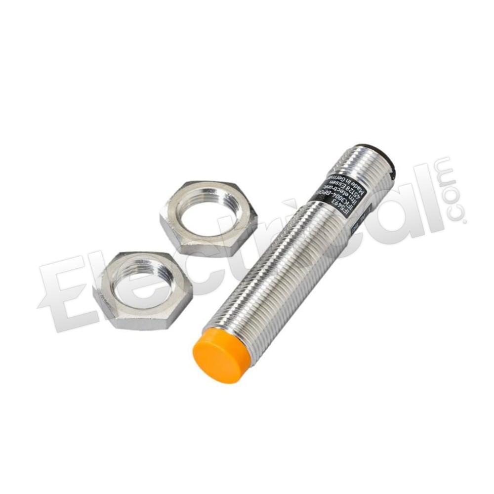 IFK3004-BPKG/US-100-IF5493
