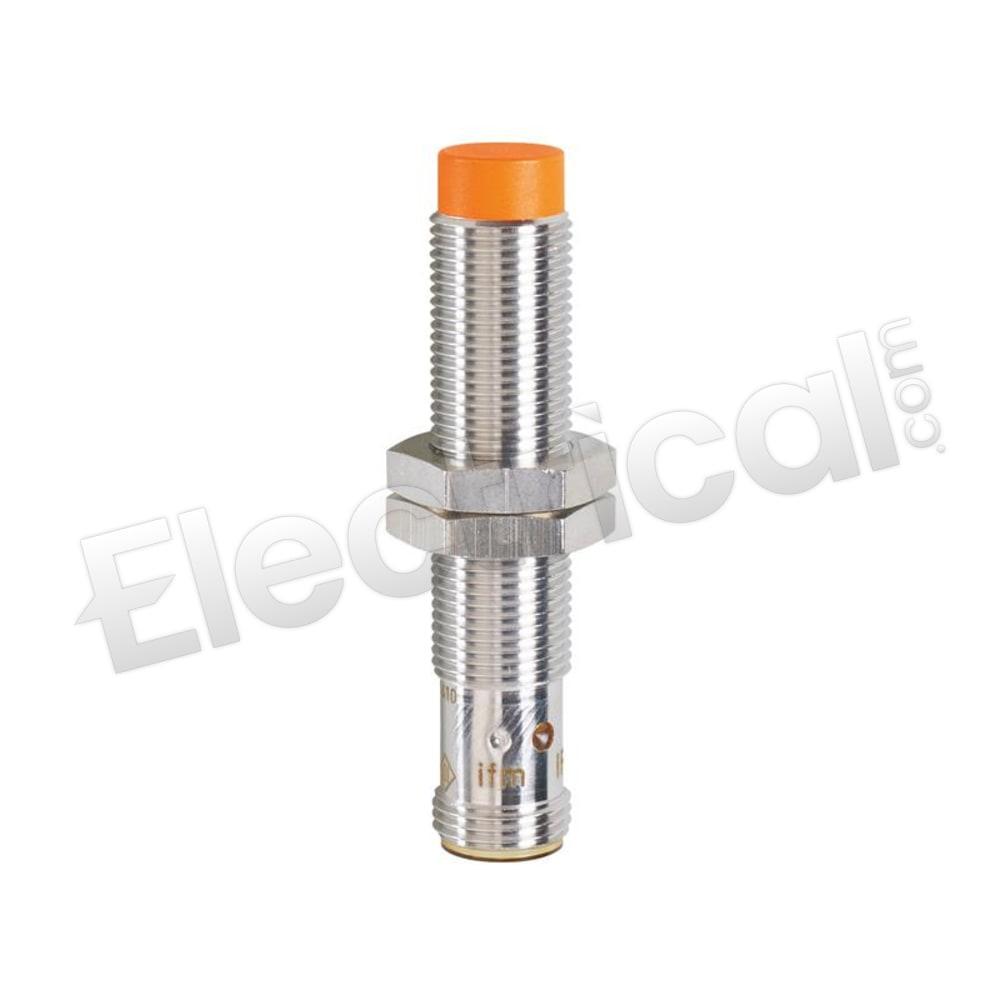 IFK3004-BPKG/US-100-IF7101