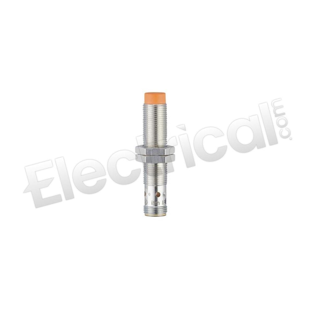 IFK3004-BPKG/US-104-IF5712