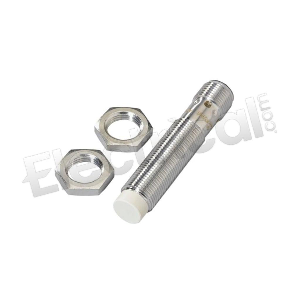 IFK3004-BPKG/US-104-IF5826