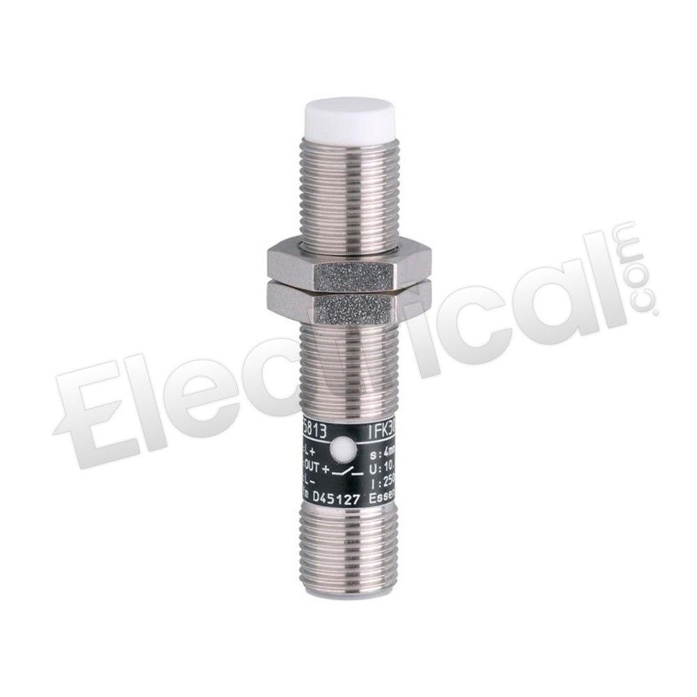 IFK3004-BPKG/V4A/US-100-DPS-IF5813