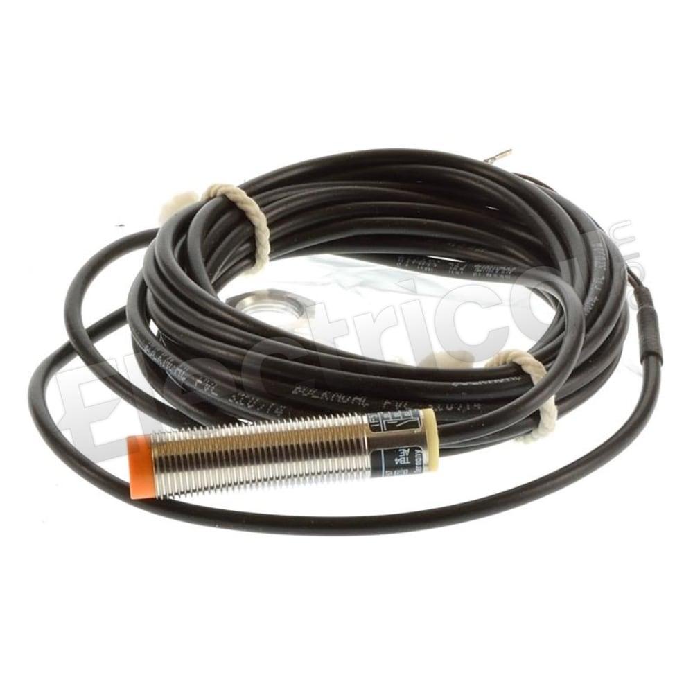 IFK3004-BPOG/4M-IF5706