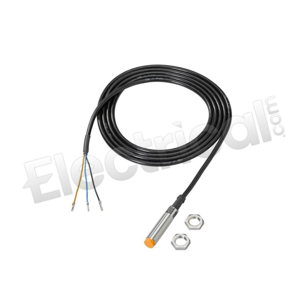 IFK3004-BPOG/OLED-IF5018