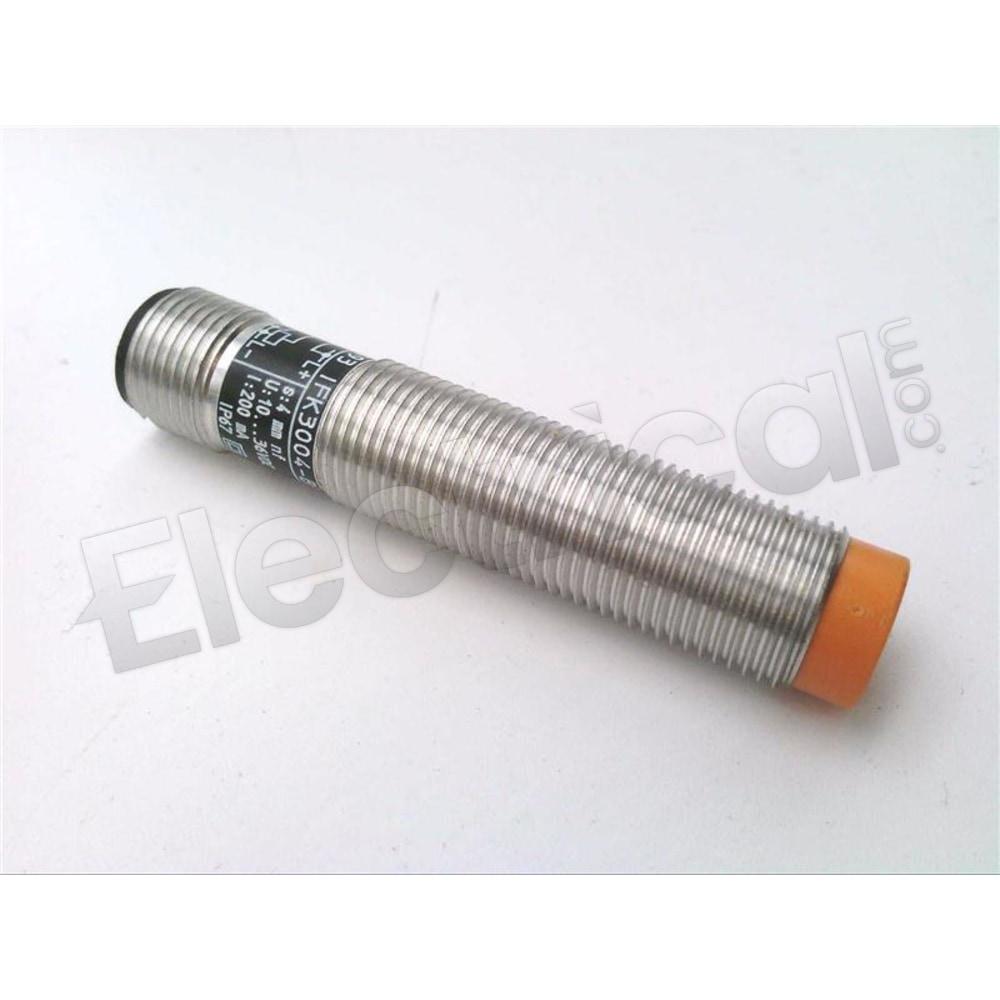 IFK3004-BPOG/US-00-DPS-IF5493