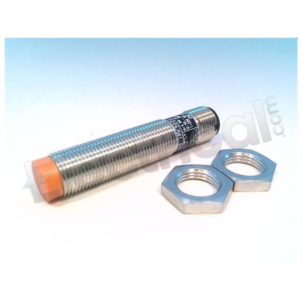 IFK3004-BPOG/US-100-DPS-IF5493