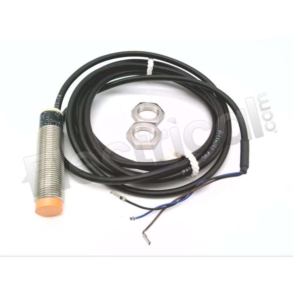 IFK3004-BPOG/V4A-IF5217