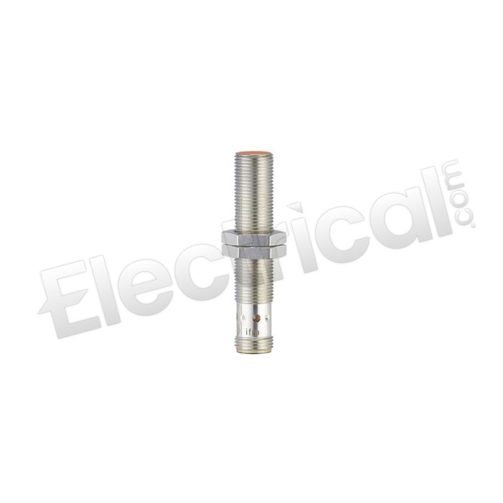 IFK3004BAPKG/US-104-IFS248