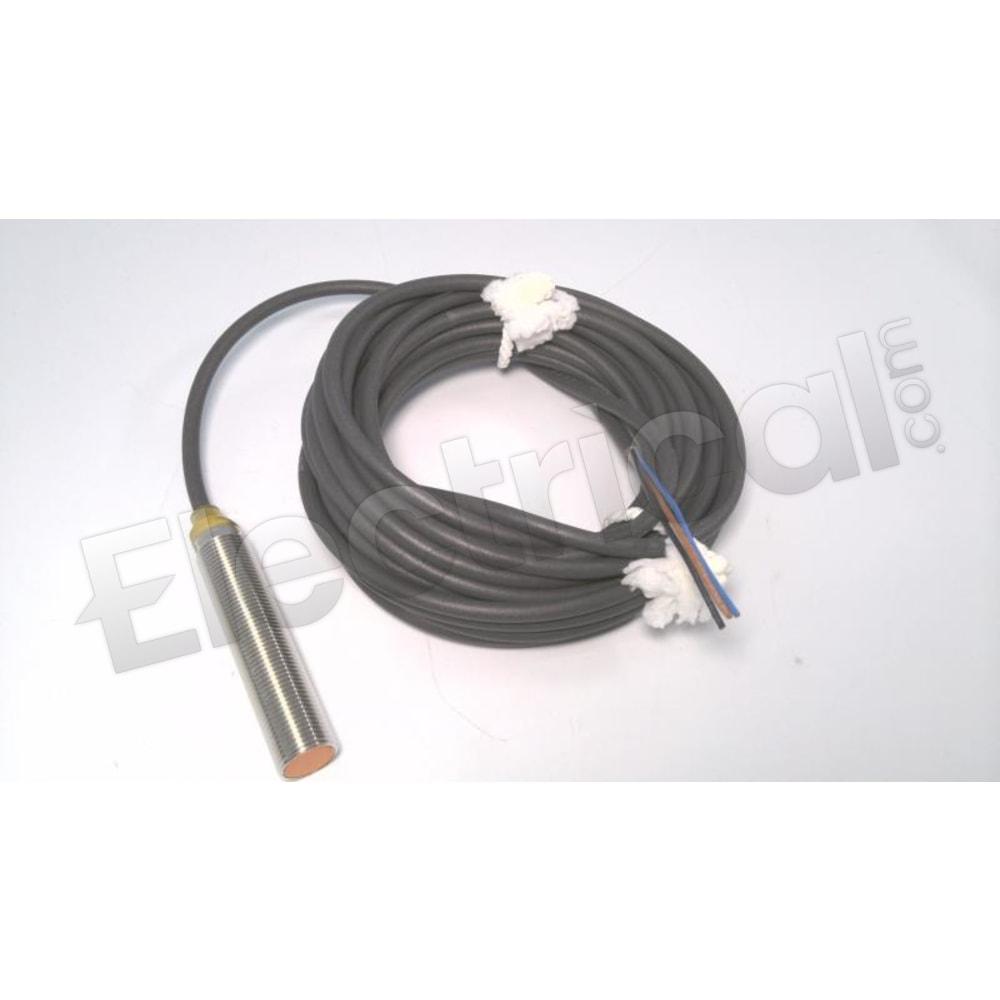 IFK3004BBPKG/5M/PUR-IFS268