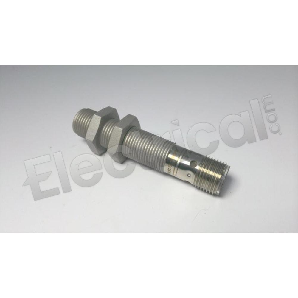 IFK3004BBPKG/AM/SC/V4A/US-104-IFR200