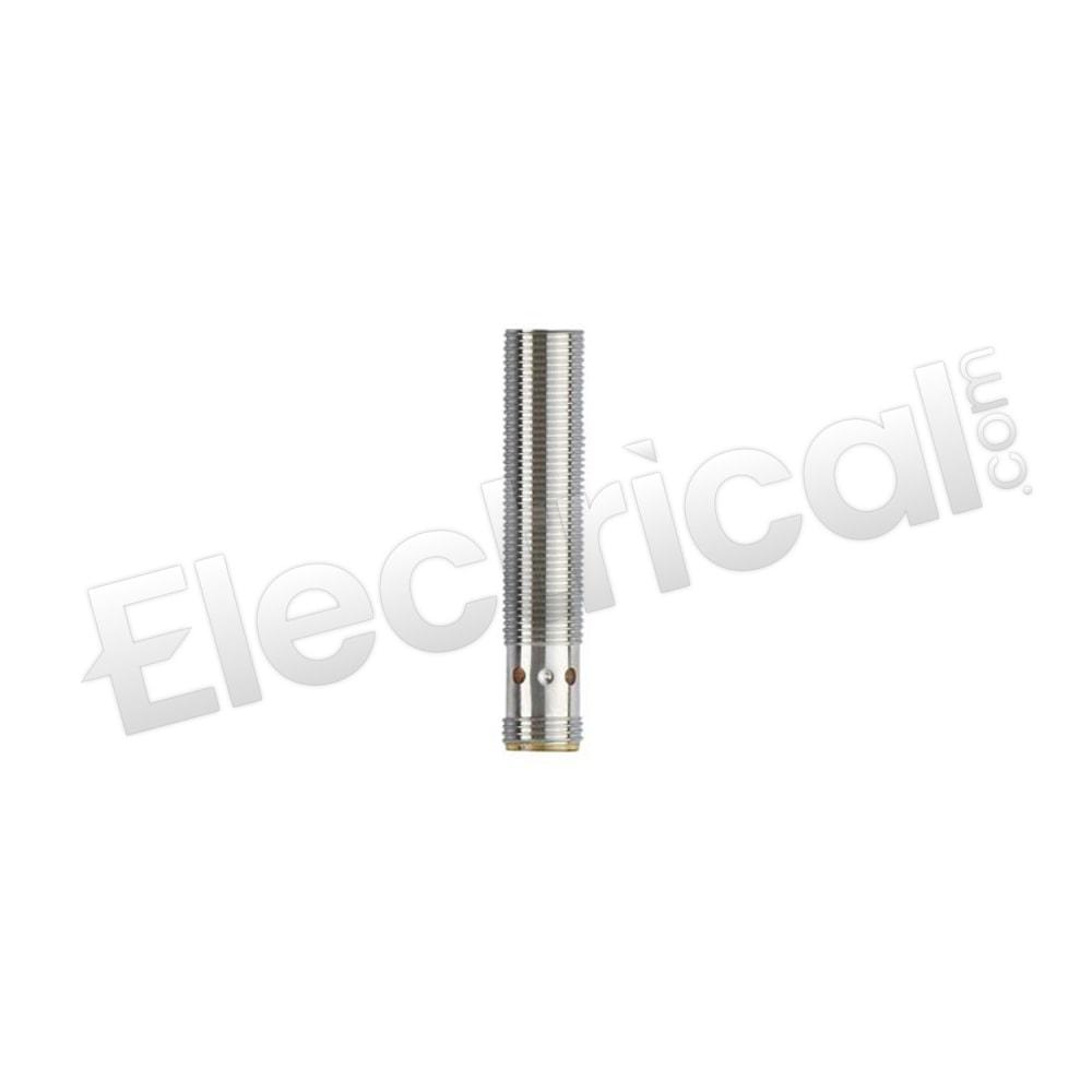 IFK3004BBPKG/K1/V4A/US-104-IFS304