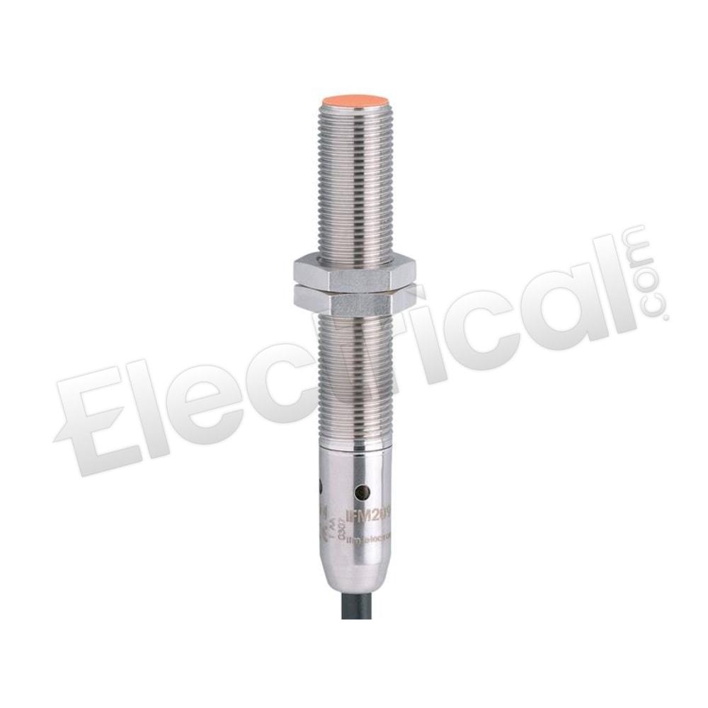IFK3004BBPKG/M/60V/6M/ZH-IFM209