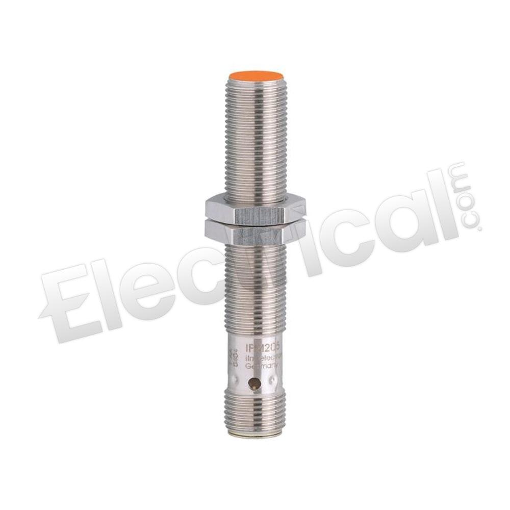 IFK3004BBPKG/M/60V/US-104-DPS-IFM205