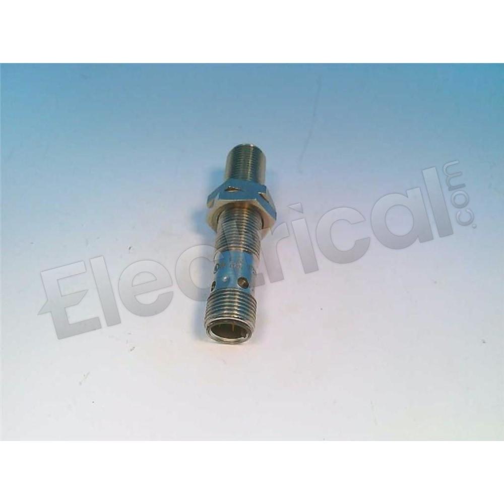 IFK3004BBPKG/M/US-104-DPS-IF5775