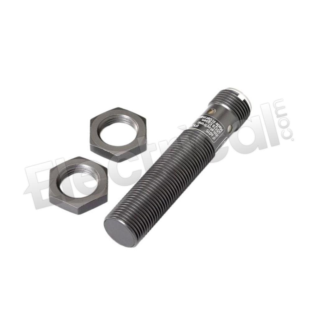 IFK3004BBPKG/SC/US-104-DPS-IF6015