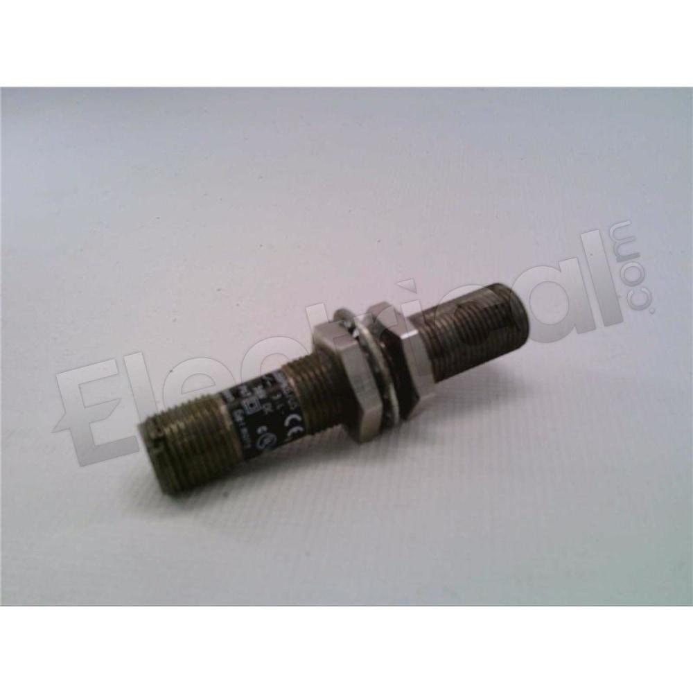 IFK3004BBPKG/US