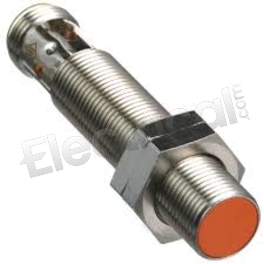 IFK3004BBPKG/US-104-DPS IFS240