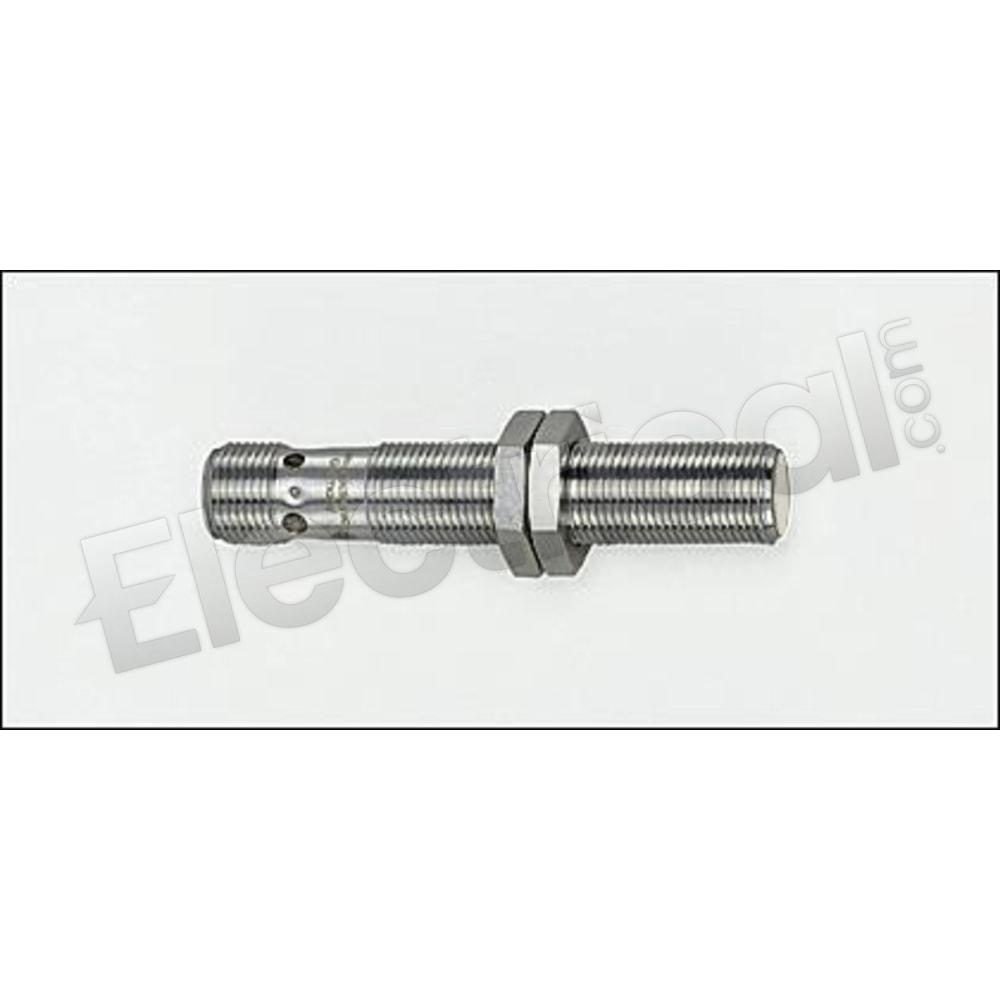 IFK3004BBPKG/US-104-IF5775