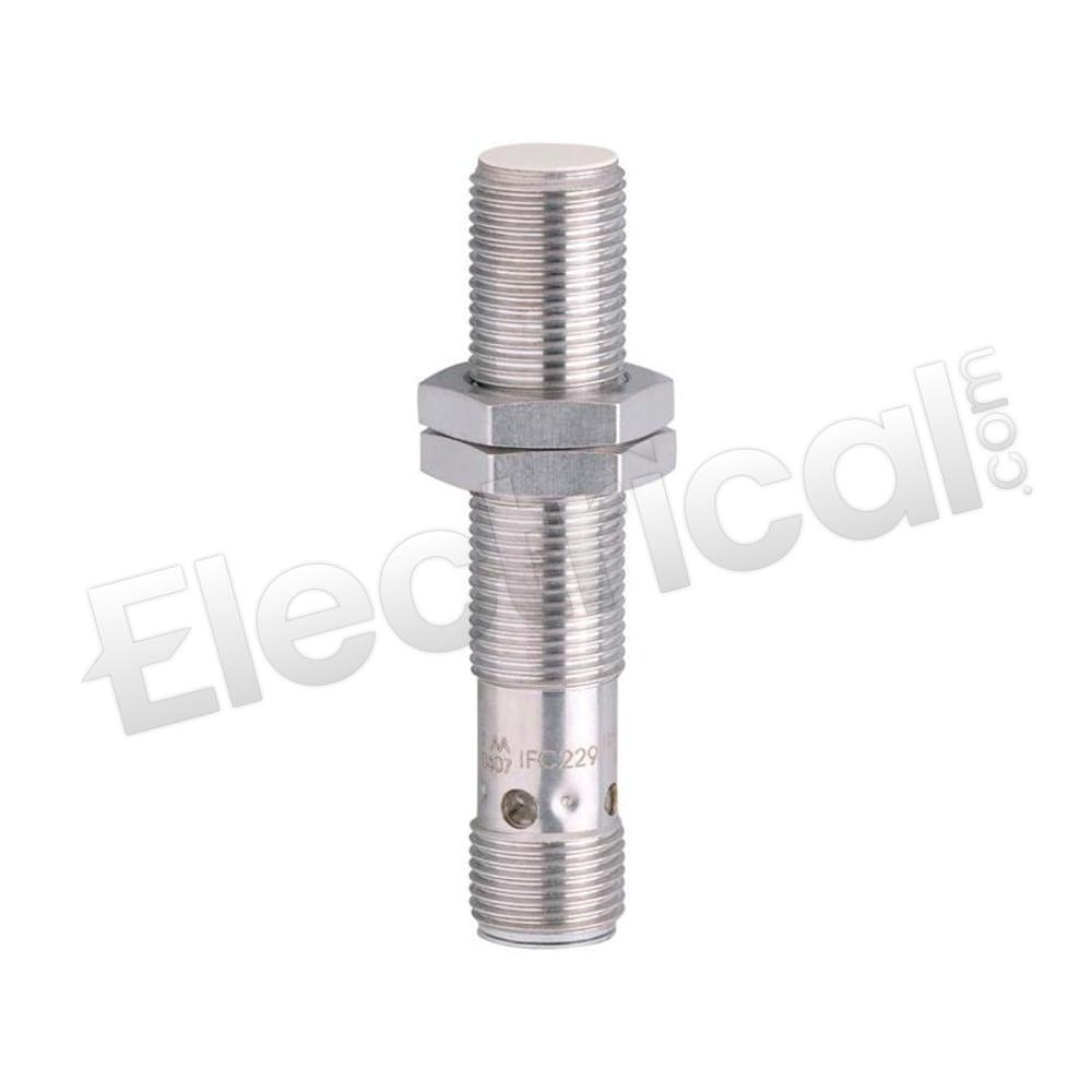 IFK3004BBPKG/US-104-IF5906