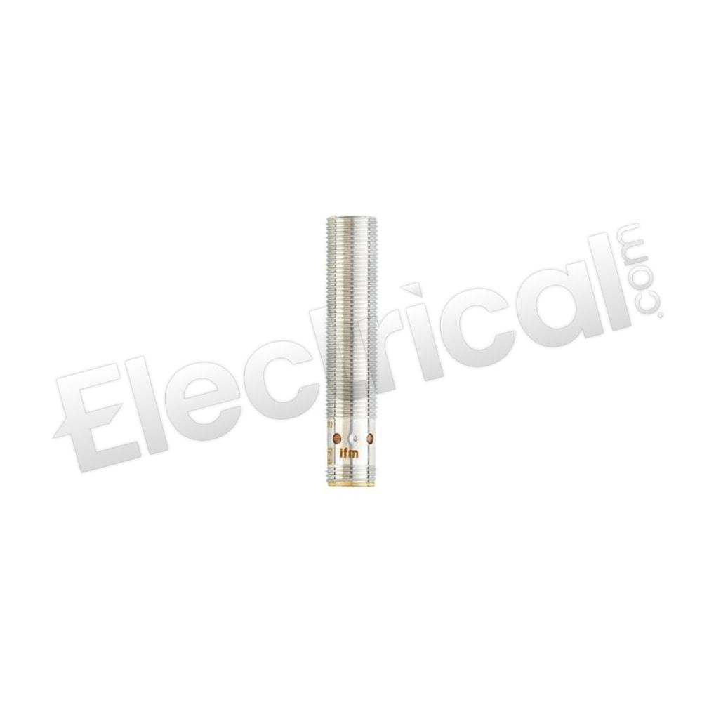 IFK3004BBPKG/US-104-IFC229